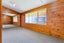 9 Francesco Drive, Hingaia, Auckland - Carousel 20