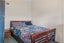 28 Adderley Street, Westport, Westport - Carousel 8