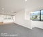 108 Canongate, Dunedin Central, Dunedin - Carousel 10