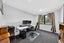 21 Bernice Crescent, Yaldhurst, Christchurch - Carousel 23