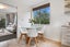 1/506 Linwood Avenue, Woolston, Christchurch - Carousel 2