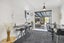 3 Blair Street, Kenmure, Dunedin - Carousel 6