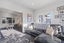 186 Hoon Hay Road, Hoon Hay, Christchurch - Carousel 4