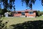 65 Moreton Road, Parkvale, CARTERTON - Carousel 1