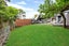 124B Gowing Drive, Meadowbank, Auckland - Carousel 8