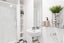 3E/250 Richmond Road, Grey Lynn, Auckland - Carousel 9