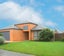 8 Kotuku Crescent, Woolston, Christchurch - Carousel 1