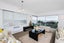 5/29 Selwyn Avenue, Mission Bay, Auckland - Carousel 6