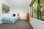 25 Kingfisher Grove, Greenhithe, Auckland - Carousel 18