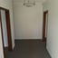 26 Rex Street, Miramar, Wellington - Carousel 9