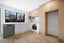 13 Tima Lane, Mangere Bridge, Auckland - Carousel 3