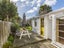106 Britomart Street, Berhampore, Wellington - Carousel 16
