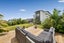 55 Eighth View Avenue, Beachlands, Auckland - Carousel 3