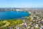1/15 Sylvan Park Avenue, Milford, Auckland - Carousel 3