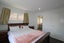3A Hinz Lane, Bell Block, New Plymouth - Carousel 10