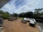 8 Eskdale Road, Birkdale, Auckland - Carousel 1