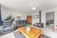 703 State Highway 1, Blenheim - Carousel 7