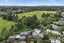 52A Morris Road, Hillcrest, Hamilton - Carousel 22