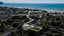 6 Otto Road, Waihi Beach, Waihi Beach - Carousel 25