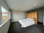 5 Tuhaere Street, Orakei, Auckland - Carousel 5
