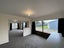 19 Charles Corner Crescent, Maraenui, Napier - Carousel 5