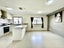 95C Felton Mathew Avenue, Saint Johns, Auckland - Carousel 1