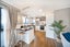 85 Spenmoor Street, Newlands, Wellington - Carousel 3