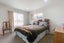 114 Porchester Road, Papakura, Papakura - Carousel 5
