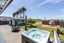 49 Mcdonald Street, Napier South, Napier - Carousel 21