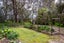 312E Ahiaruhe Road, Ahiaruhe - Carousel 40