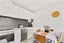3/75G Hobsonville Point Road, Hobsonville, Auckland - Carousel 10