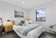 2 Arvo Lane, Hobsonville, Auckland - Carousel 7