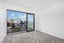 24 Paparahi Place, Silverdale - Carousel 16