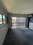 12 Pah Road, Papatoetoe, Auckland - Carousel 5