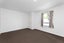 6 Lane Street, Islington, Blenheim - Carousel 13