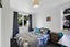 13 Brixham Place, Merrilands, New Plymouth - Carousel 9