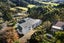 8 Mount Cecil Road, Moonshine Valley, Upper Hutt - Carousel 13