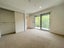 30K Kempthorne Crescent, Mission Bay, Auckland City, Auckland - Carousel 11