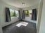 1/17 Weetman Drive, Browns Bay, Auckland - Carousel 9