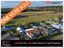 19 Andrews Street, Foxton Beach, Foxton - Carousel 1