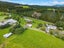 410 Whatitiri Road, Poroti, Whangarei - Carousel 24