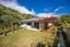 11 Farleigh Street, Atawhai, Nelson - Carousel 21