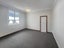 12 Russell Street, Palmerston North, Palmerston North - Carousel 6