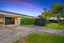 2/34 Ballater Place, Highland Park, Auckland - Carousel 24