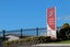700C Pakuranga Road, Howick, Auckland - Carousel 4