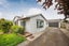 101 Hillcrest Drive, Kelvin Grove, Palmerston North - Carousel 1