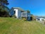 8 Gaff Place, Whitby, Porirua - Carousel 17