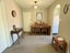 25C Thomson Street, Avenal, Invercargill - Carousel 11