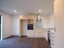 21 Vogel Street, Richmond, Christchurch - Carousel 6