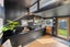 63 Brook Street, The Brook, Nelson - Carousel 24